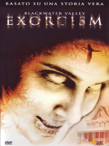 Blackwater Valley Exorcism