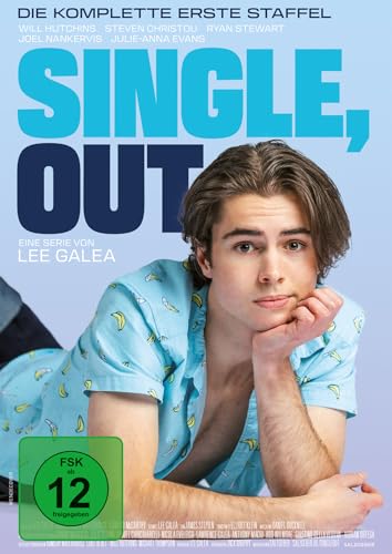 Single, Out (Omu)