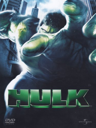 Hulk