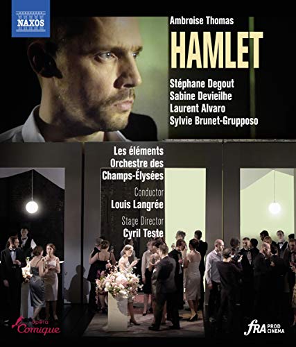 Hamlet