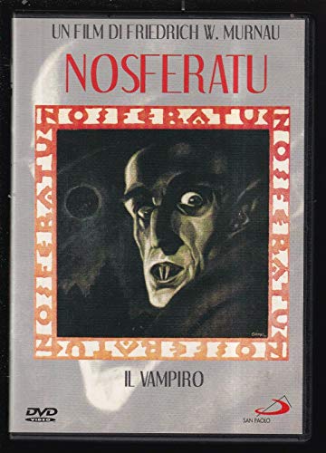 Nosferatu