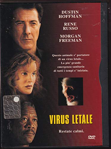 Virus Letale