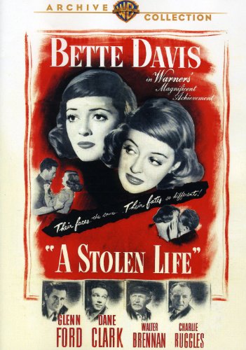 A Stolen Life