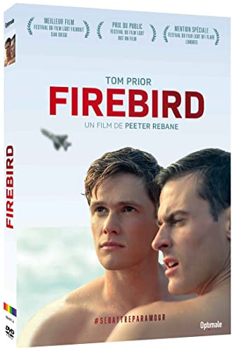 Firebird