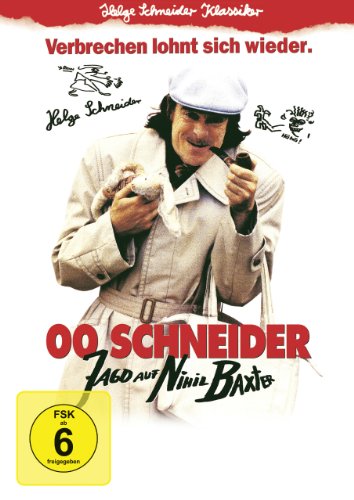 00 Schneider - Jagd Auf Nihil Baxter