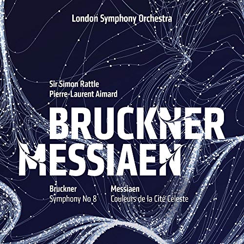 Sinfonia N.8 (Ed. 1939)