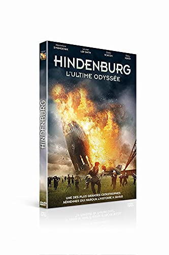 Hindenburg
