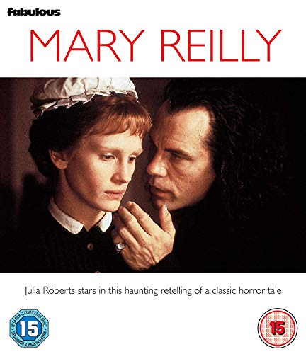 Mary Reilly [Edizione: Regno Unito]