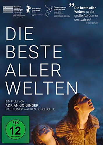 Die Beste Aller Welten [Österreich Edition]