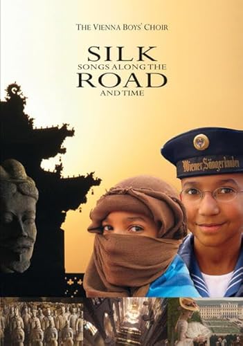 Silk Road Premium Edition