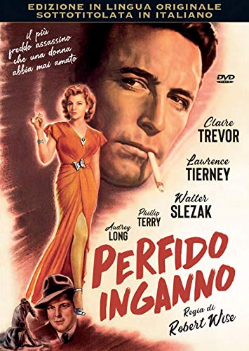 Perfido Inganno (1947)