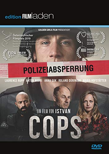 Cops