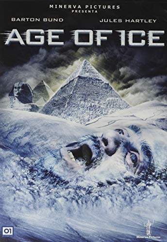 Age Of Ice