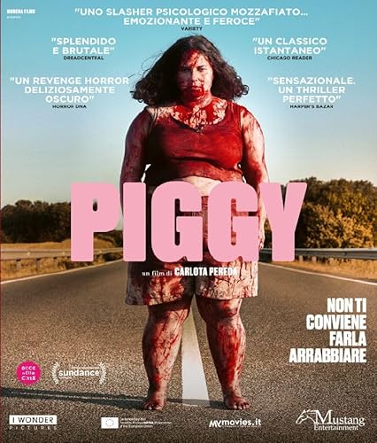 Piggy