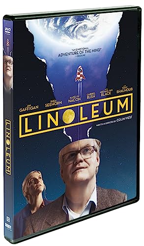 Linoleum