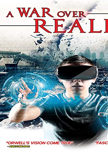 A War Over Reality