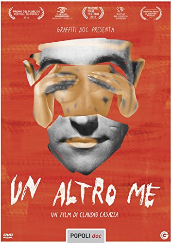 Un Altro Me