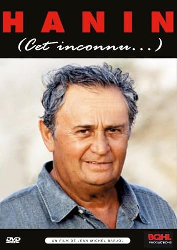 Roger Hanin (Cet Inconnu)