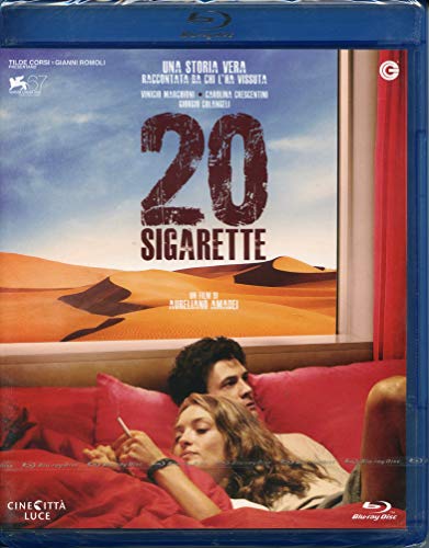 20 Sigarette