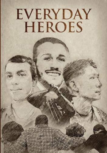 Everyday Heroes