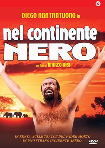 Nel Continente Nero
