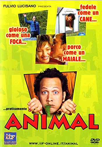 Animal