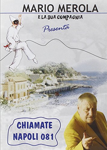 Chiamate Napoli 081