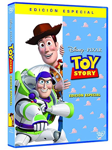 Toy Story