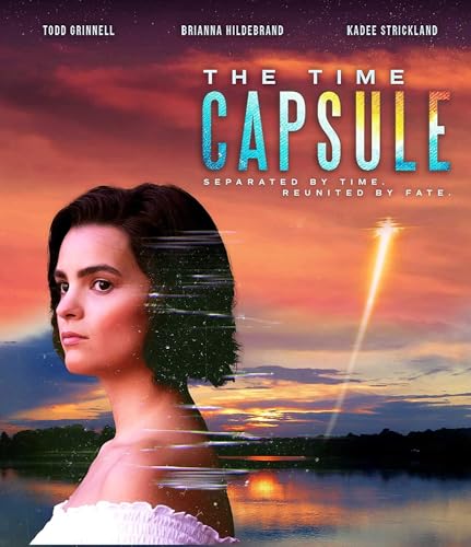 The Time Capsule