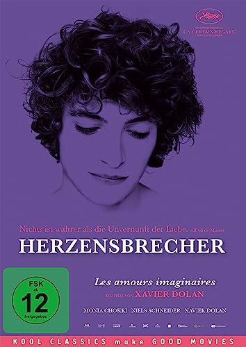 Herzensbrecher