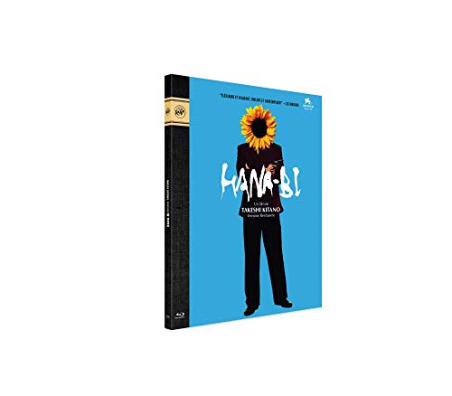 Hana-Bi