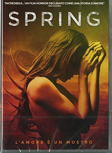 Spring