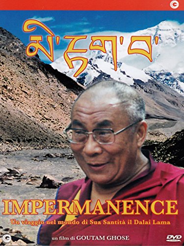 Impermanence