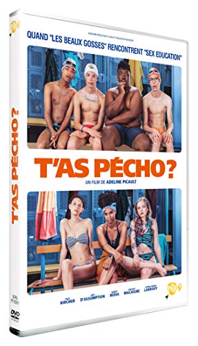 T'As Pecho