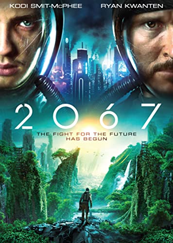 2067