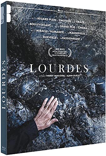 Lourdes