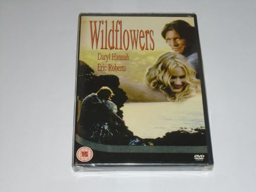 Wildflowers