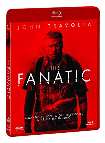 The Fanatic