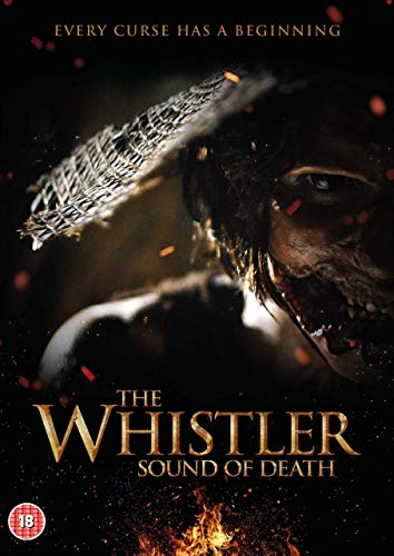 Whistler. The [Edizione: Regno Unito]