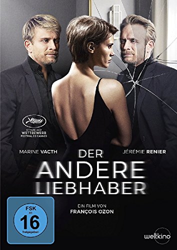 Der Andere Liebhaber