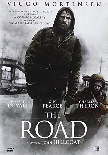 The Road