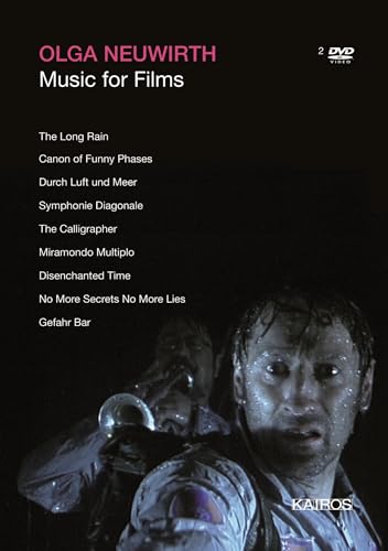 Music For Films