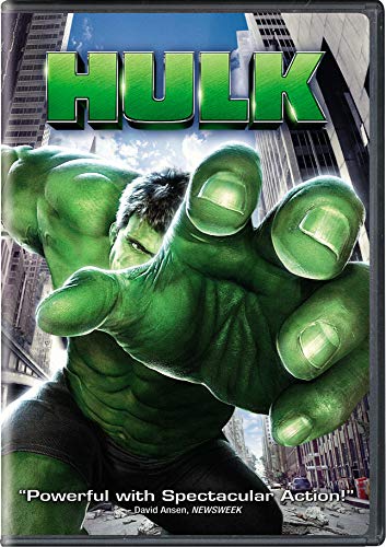 Hulk