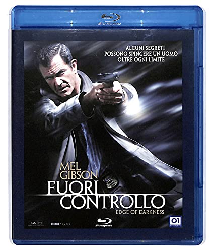 Fuori Controllo