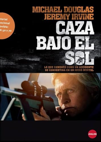 Caza Bajo El Sol