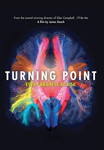 Turning Point