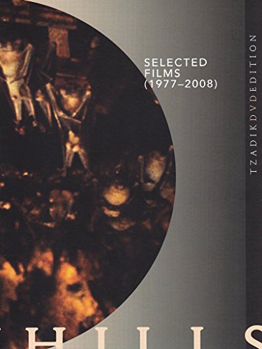 Selected Films 1977 2008