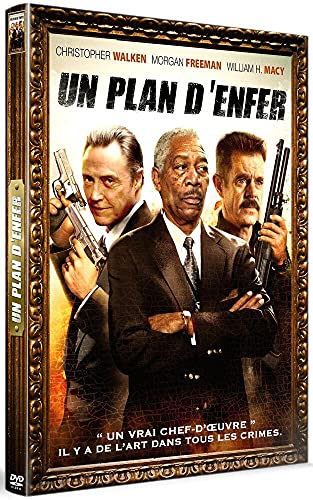 Un Plan D'Enfer