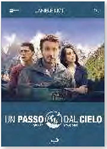 Un Passo Dal Cielo - Stagione V