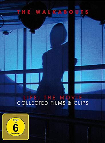 Life:The Movie-Collected Films & Clips